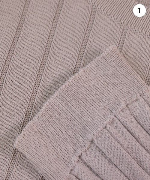 JOHN SMEDLEY เสื้อกันหนาว
