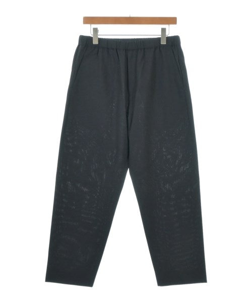 JOHN SMEDLEY กางเกงขายาว