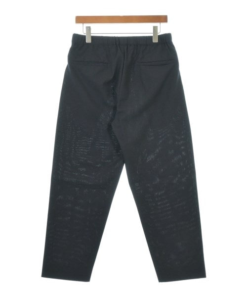 JOHN SMEDLEY กางเกงขายาว