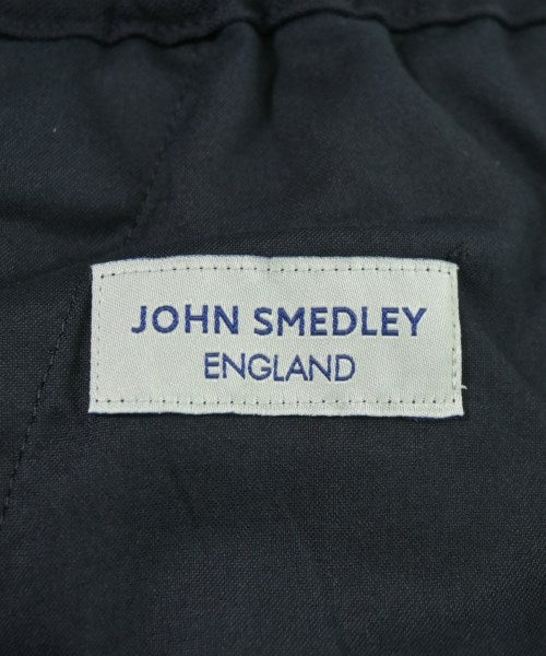 JOHN SMEDLEY กางเกงขายาว