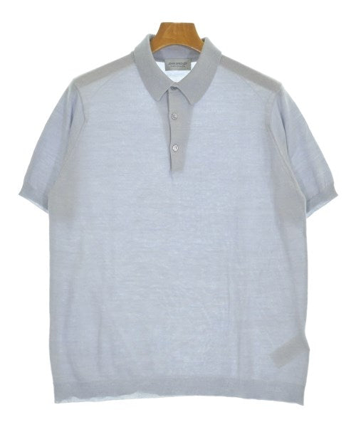 JOHN SMEDLEY เสื้อกันหนาว