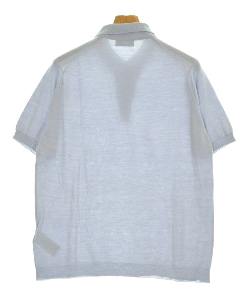 JOHN SMEDLEY เสื้อกันหนาว