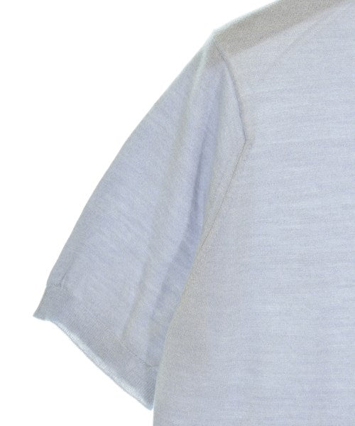 JOHN SMEDLEY เสื้อกันหนาว