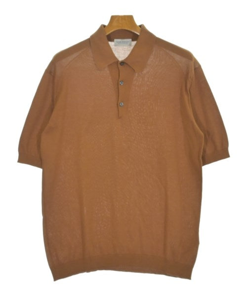 JOHN SMEDLEY เสื้อกันหนาว
