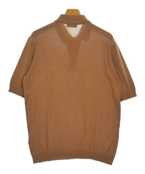 JOHN SMEDLEY เสื้อกันหนาว