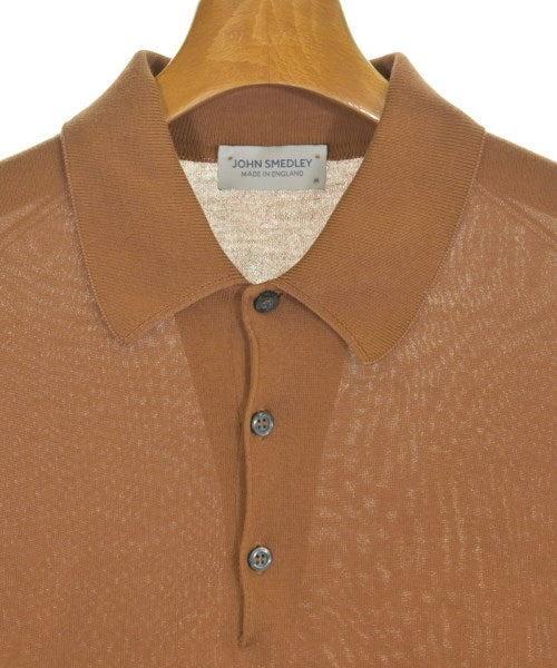 JOHN SMEDLEY เสื้อกันหนาว