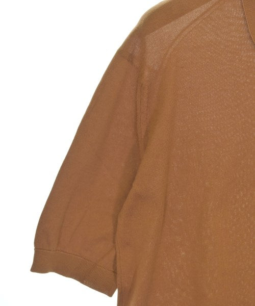 JOHN SMEDLEY เสื้อกันหนาว