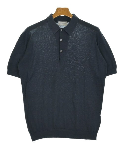 JOHN SMEDLEY เสื้อกันหนาว