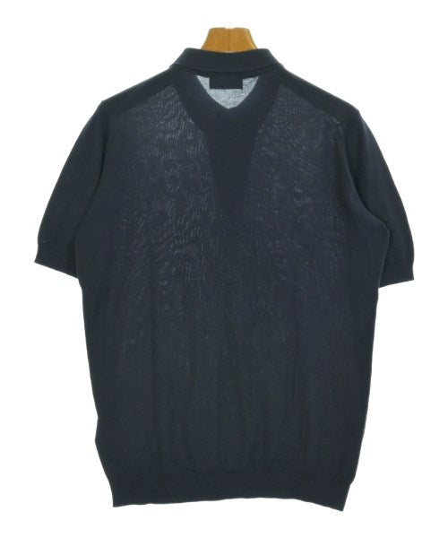 JOHN SMEDLEY เสื้อกันหนาว