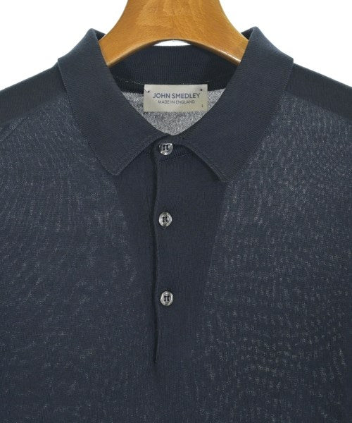 JOHN SMEDLEY เสื้อกันหนาว