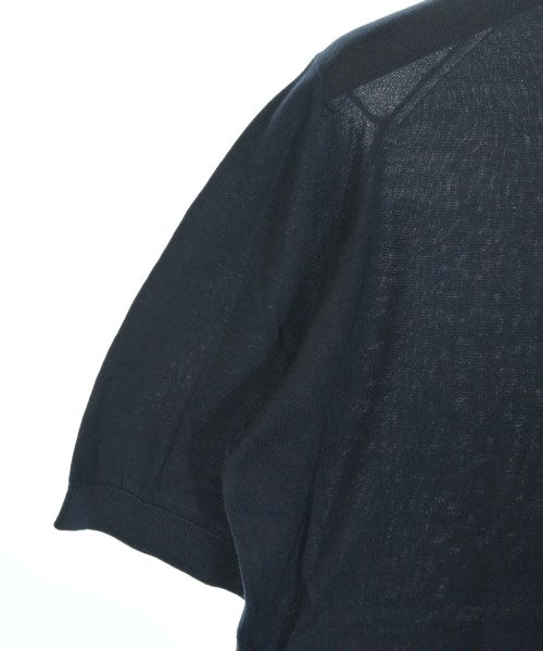 JOHN SMEDLEY เสื้อกันหนาว