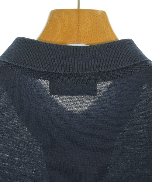 JOHN SMEDLEY เสื้อกันหนาว