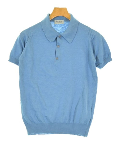 JOHN SMEDLEY เสื้อกันหนาว