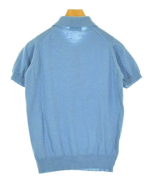 JOHN SMEDLEY เสื้อกันหนาว