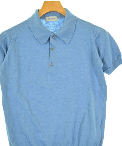 JOHN SMEDLEY เสื้อกันหนาว