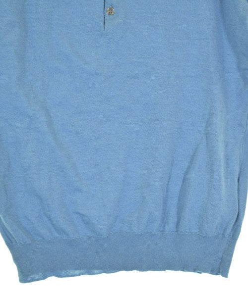 JOHN SMEDLEY เสื้อกันหนาว
