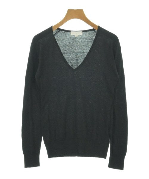 JOHN SMEDLEY เสื้อกันหนาว