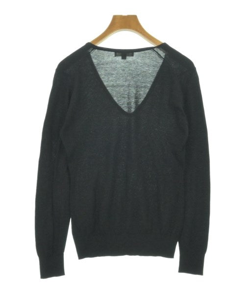 JOHN SMEDLEY เสื้อกันหนาว