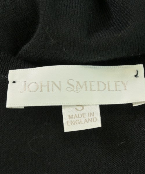 JOHN SMEDLEY เสื้อกันหนาว
