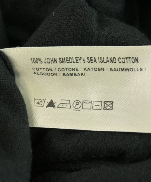 JOHN SMEDLEY เสื้อกันหนาว