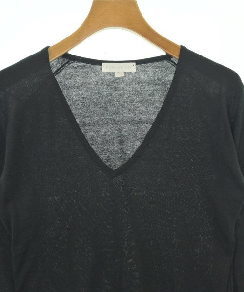 JOHN SMEDLEY เสื้อกันหนาว