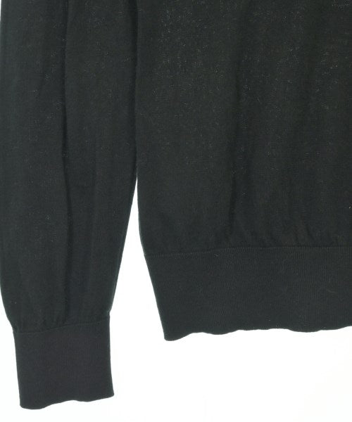 JOHN SMEDLEY เสื้อกันหนาว