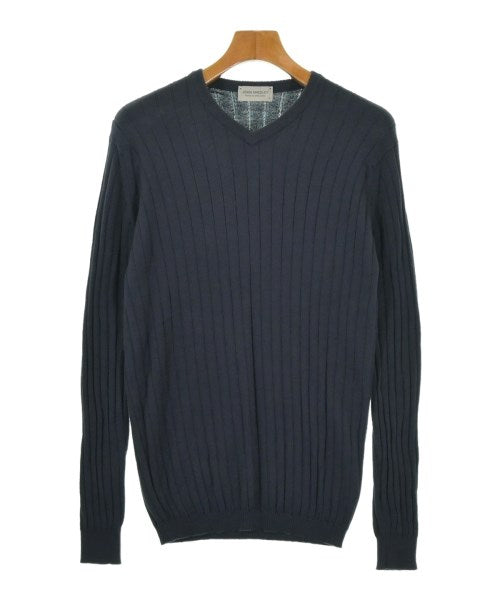 JOHN SMEDLEY เสื้อกันหนาว
