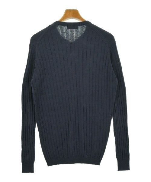 JOHN SMEDLEY เสื้อกันหนาว