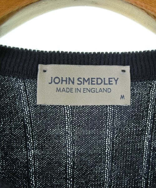 JOHN SMEDLEY เสื้อกันหนาว