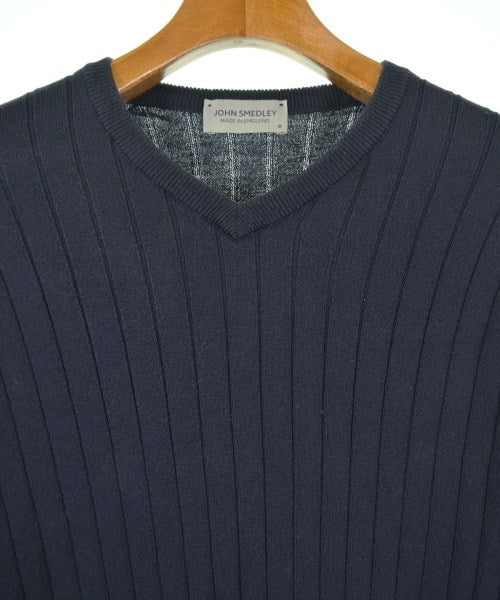 JOHN SMEDLEY เสื้อกันหนาว