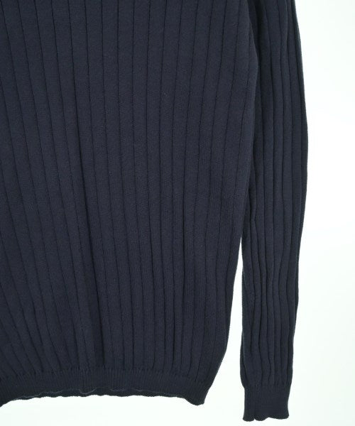 JOHN SMEDLEY เสื้อกันหนาว