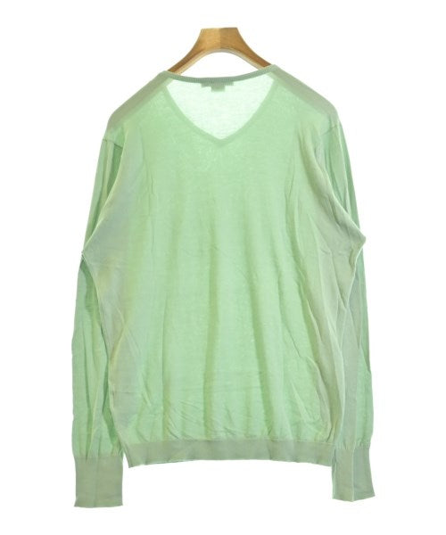 JOHN SMEDLEY เสื้อกันหนาว