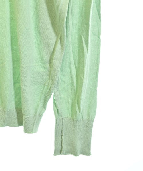 JOHN SMEDLEY เสื้อกันหนาว