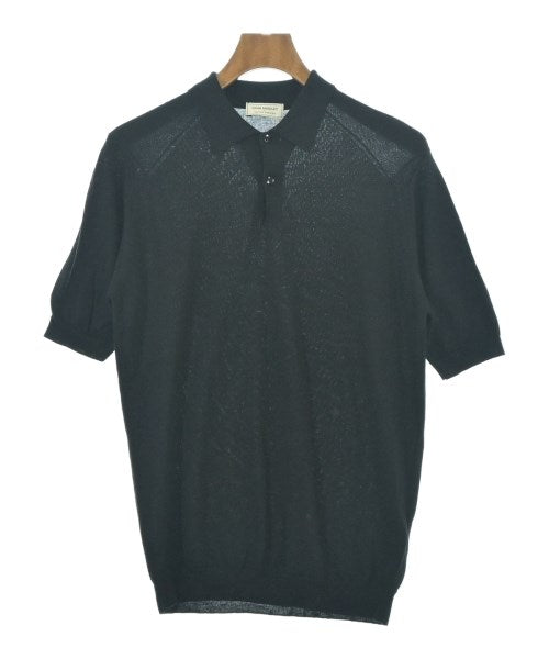JOHN SMEDLEY เสื้อกันหนาว
