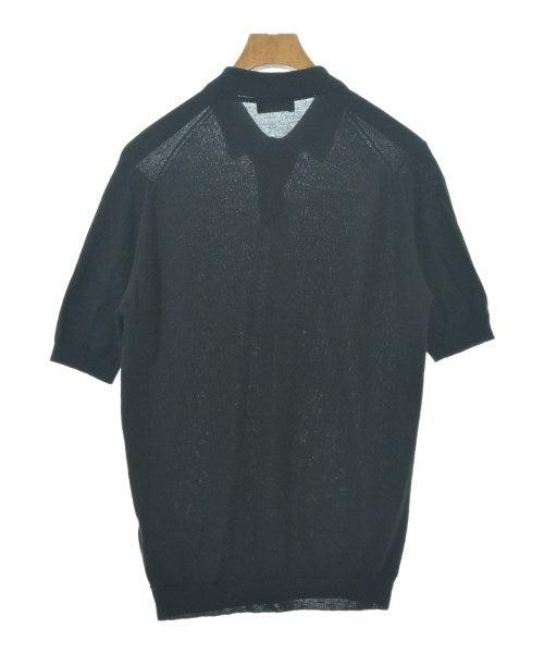 JOHN SMEDLEY เสื้อกันหนาว
