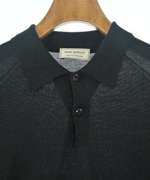 JOHN SMEDLEY เสื้อกันหนาว