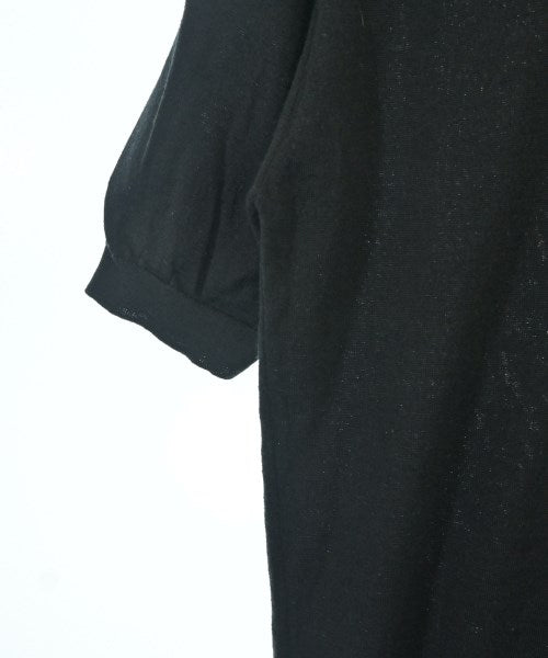 JOHN SMEDLEY เสื้อกันหนาว