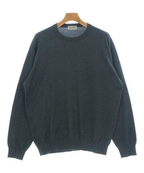 JOHN SMEDLEY เสื้อกันหนาว