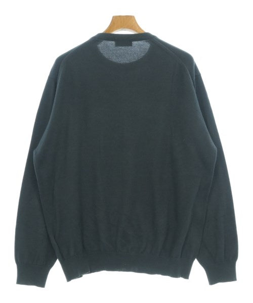 JOHN SMEDLEY เสื้อกันหนาว