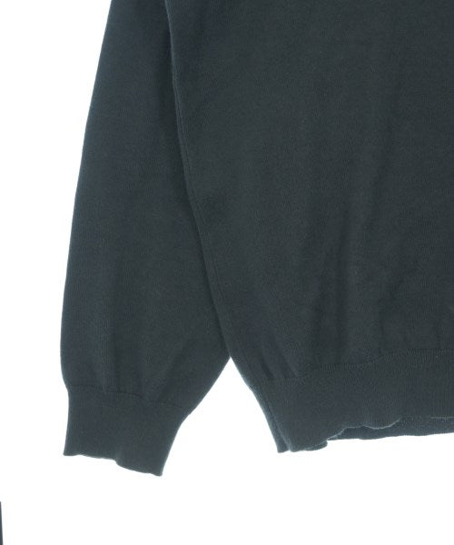 JOHN SMEDLEY เสื้อกันหนาว