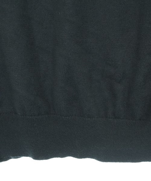 JOHN SMEDLEY เสื้อกันหนาว