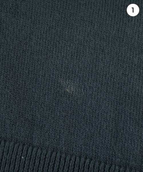 JOHN SMEDLEY เสื้อกันหนาว
