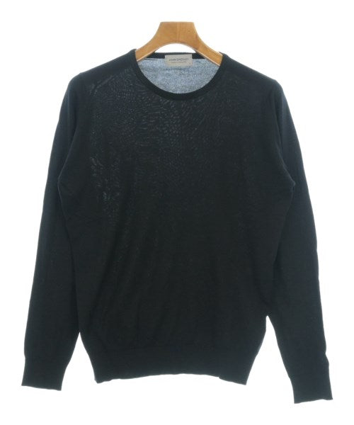 JOHN SMEDLEY เสื้อกันหนาว