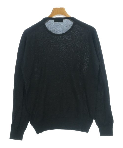 JOHN SMEDLEY เสื้อกันหนาว