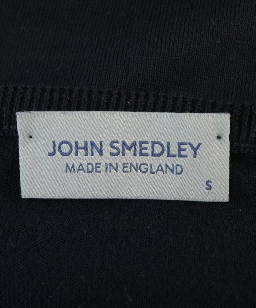JOHN SMEDLEY เสื้อกันหนาว