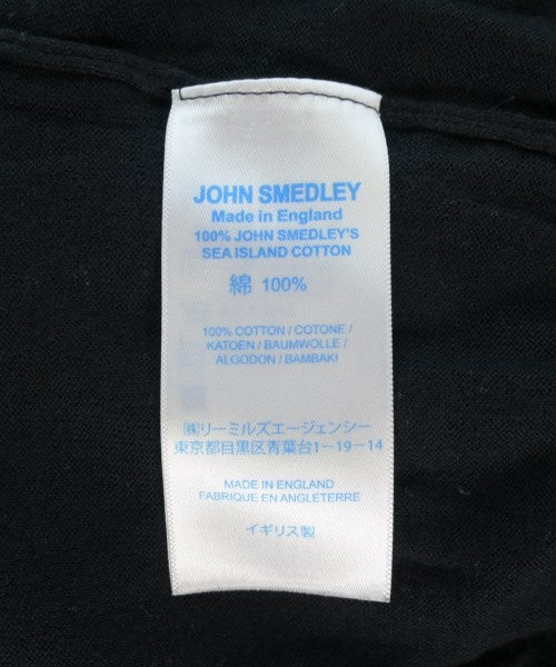 JOHN SMEDLEY เสื้อกันหนาว