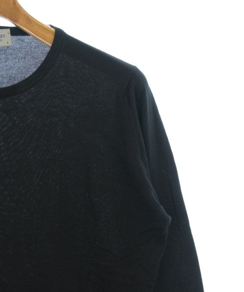 JOHN SMEDLEY เสื้อกันหนาว