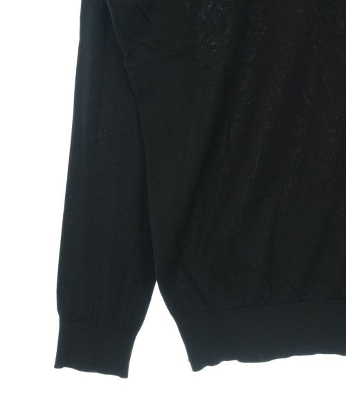 JOHN SMEDLEY เสื้อกันหนาว