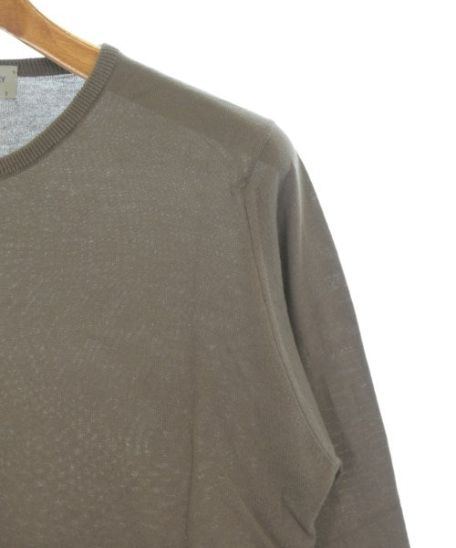JOHN SMEDLEY เสื้อกันหนาว