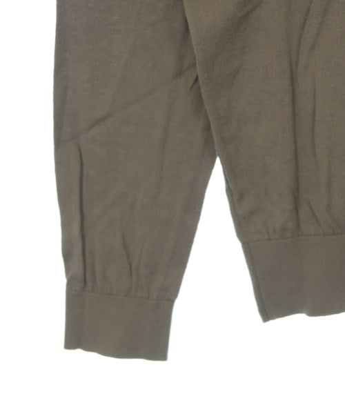 JOHN SMEDLEY เสื้อกันหนาว